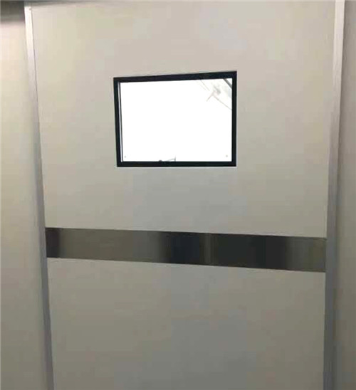 芜湖射线防护工程铅板 口腔室X光CT防护室用铅板