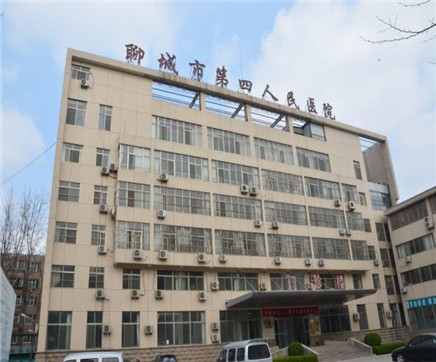 芜湖防辐射铅门应用于第四人民医院