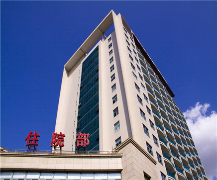 芜湖射线防护门应用于医院的铅当量